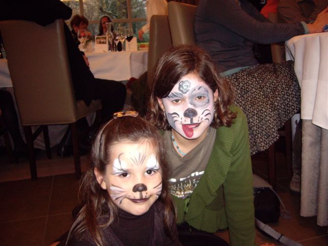 Missinnefeest2007-0150 