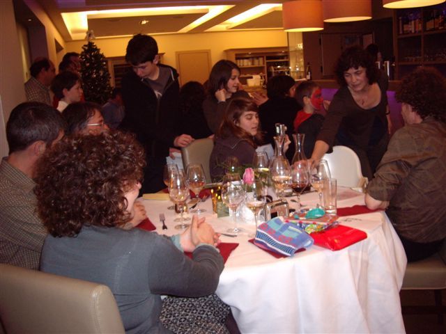 Missinnefeest2007-0151 