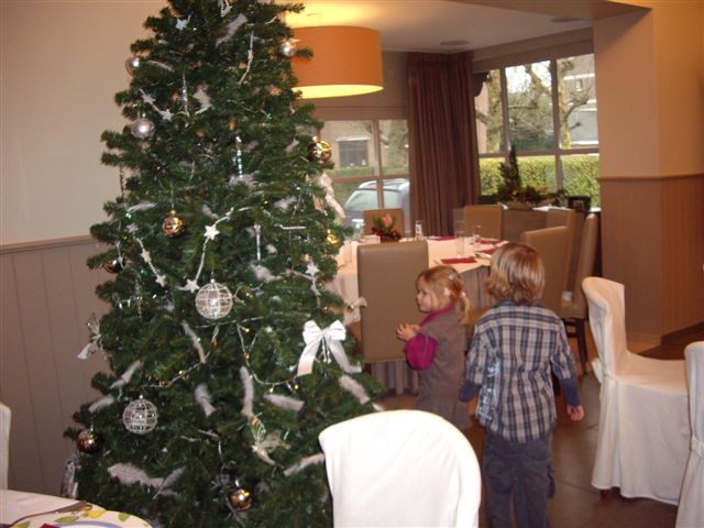 Missinnefeest2007-0160 