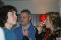 Missinnefeest2007-0004 