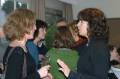 Missinnefeest2007-0005