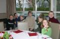 Missinnefeest2007-0016