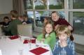 Missinnefeest2007-0017 