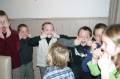 Missinnefeest2007-0018