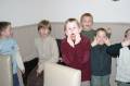 Missinnefeest2007-0021 