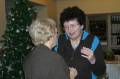 Missinnefeest2007-0028