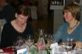 Missinnefeest2007-0059 