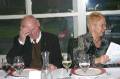 Missinnefeest2007-0066