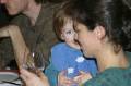 Missinnefeest2007-0067