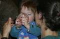 Missinnefeest2007-0068