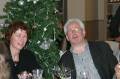 Missinnefeest2007-0069 