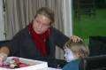 Missinnefeest2007-0071 