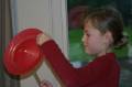 Missinnefeest2007-0072 