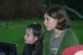 Missinnefeest2007-0073 