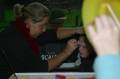 Missinnefeest2007-0075 