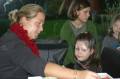 Missinnefeest2007-0076 