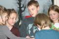 Missinnefeest2007-0077 