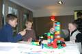 Missinnefeest2007-0078 