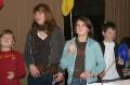 Missinnefeest2007-0080 