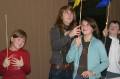 Missinnefeest2007-0081 
