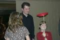 Missinnefeest2007-0082 