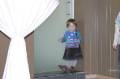 Missinnefeest2007-0083 