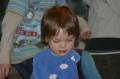 Missinnefeest2007-0084 