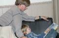 Missinnefeest2007-0085 