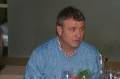Missinnefeest2007-0086 