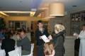 Missinnefeest2007-0087 