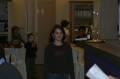 Missinnefeest2007-0088 