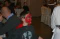 Missinnefeest2007-0089 