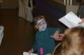 Missinnefeest2007-0090 