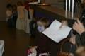 Missinnefeest2007-0091 