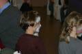 Missinnefeest2007-0093 