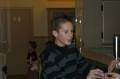 Missinnefeest2007-0094 