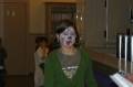 Missinnefeest2007-0095 