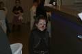 Missinnefeest2007-0096 