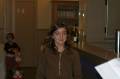 Missinnefeest2007-0097
