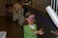 Missinnefeest2007-0098