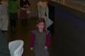 Missinnefeest2007-0099