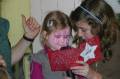 Missinnefeest2007-0100 