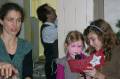 Missinnefeest2007-0101 