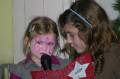 Missinnefeest2007-0102 