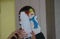 Missinnefeest2007-0103 