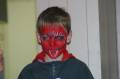 Missinnefeest2007-0104 