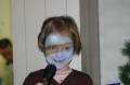 Missinnefeest2007-0105 
