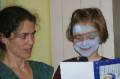 Missinnefeest2007-0106 