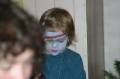 Missinnefeest2007-0107 