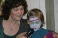 Missinnefeest2007-0108 